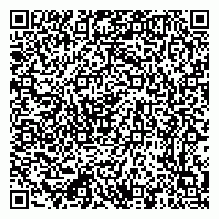 vCard 79222339071