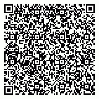 vCard 79222339072