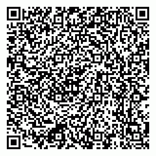 vCard 79222339073