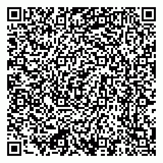 vCard 79222339074