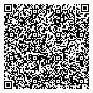 vCard 79222339075