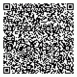 vCard 79222339076
