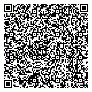 vCard 79222339077