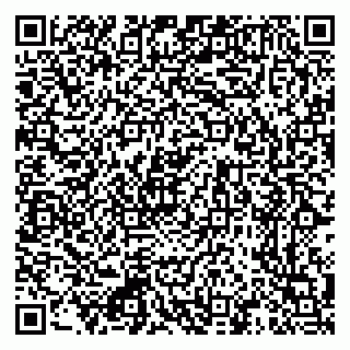 vCard 79222339078