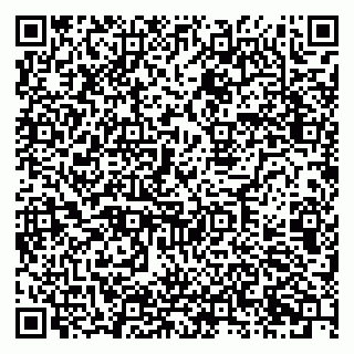 vCard 79222339079