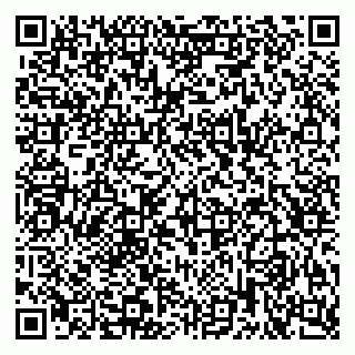vCard 79222339080