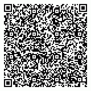 vCard 79222339082