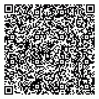 vCard 79222339083