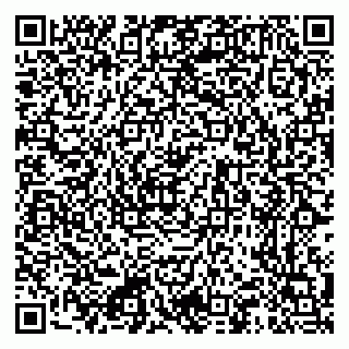 vCard 79222339085