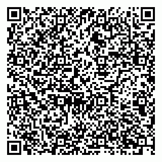 vCard 79222339086