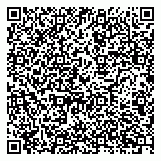 vCard 79222339087