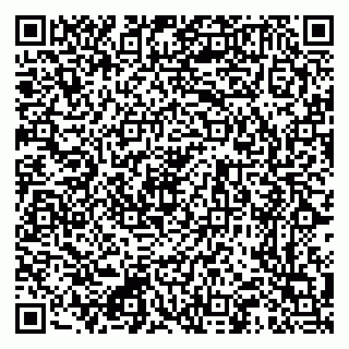 vCard 79222339088