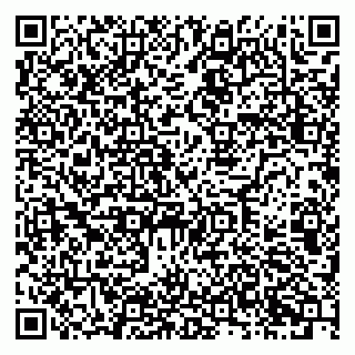 vCard 79222339089
