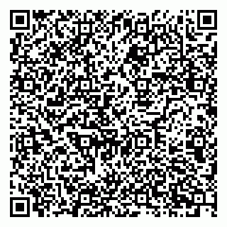 vCard 79222339090