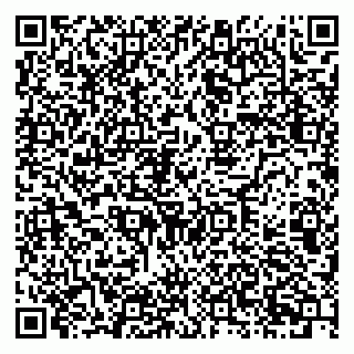 vCard 79222339091
