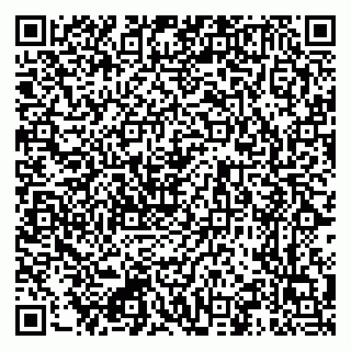 vCard 79222339093