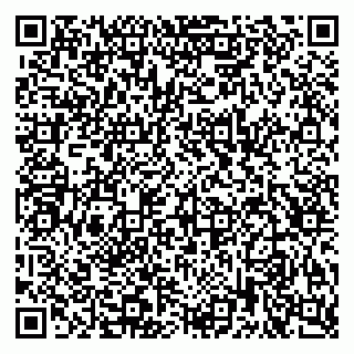 vCard 79222339094