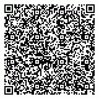 vCard 79222339096