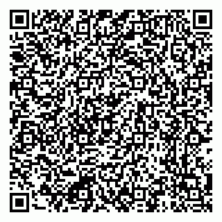 vCard 79222339097