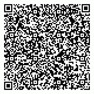 vCard 79222339098