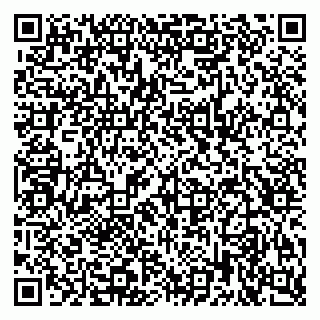 vCard 79222339099
