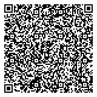 vCard 79222339100