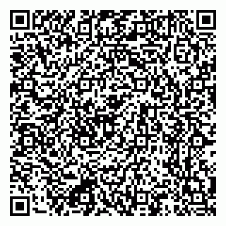 vCard 79222339101