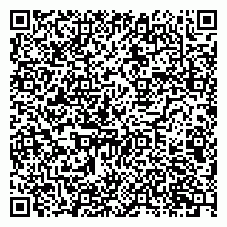 vCard 79222339102