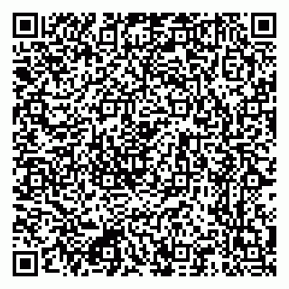 vCard 79222339103