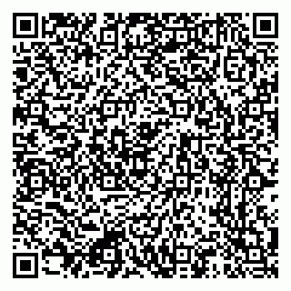 vCard 79222339104
