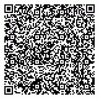 vCard 79222339105