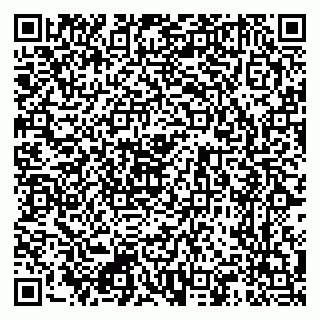 vCard 79222339107