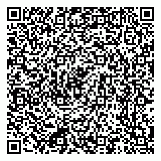 vCard 79222339108