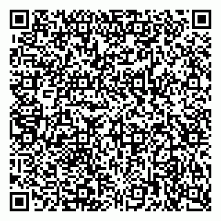 vCard 79222339109