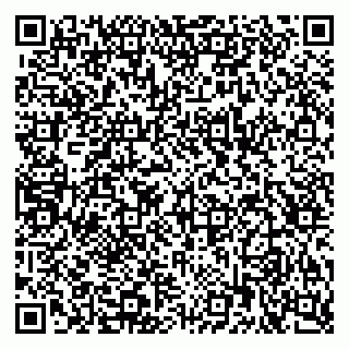 vCard 79222339110