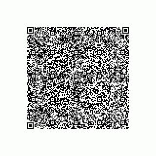 vCard 79222339111