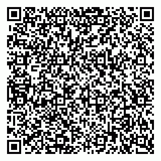 vCard 79222339112