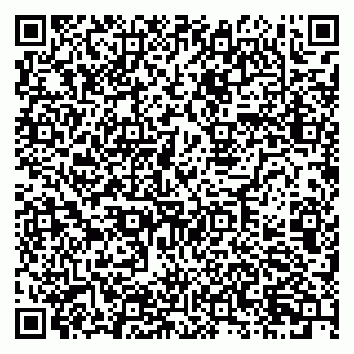 vCard 79222339113