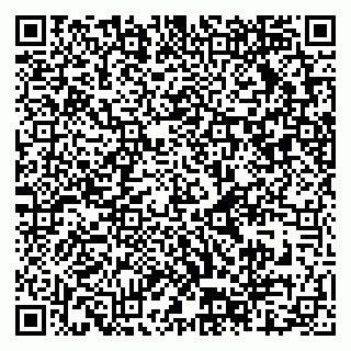 vCard 79222339115