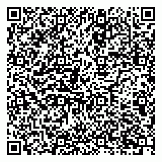 vCard 79222339116