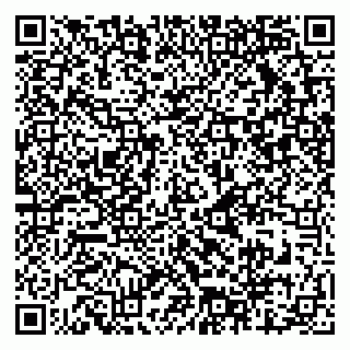 vCard 79222339117