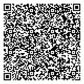vCard 79222339118