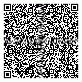 vCard 79222339119