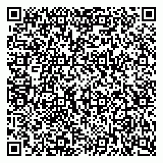 vCard 79222339120