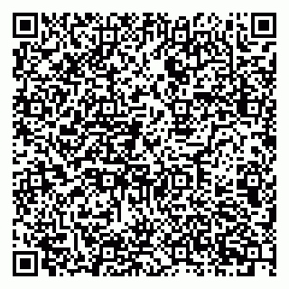 vCard 79222339121