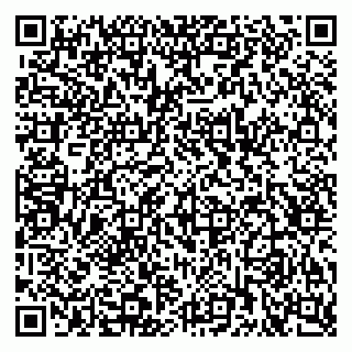 vCard 79222339122