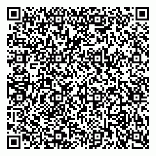 vCard 79222339123