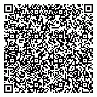 vCard 79222339124