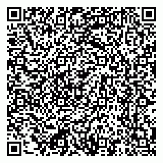 vCard 79222339125