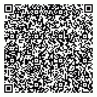 vCard 79222339126